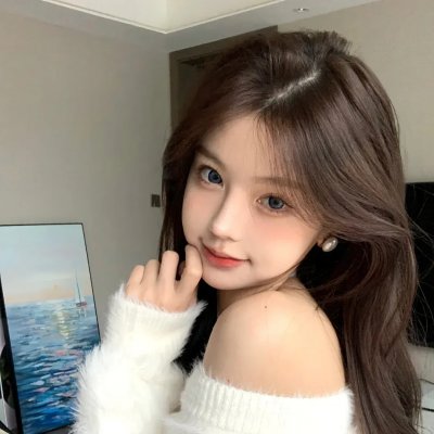 余生有涯