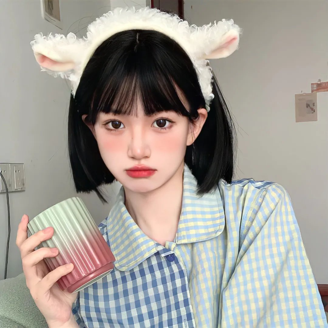 少年亚当