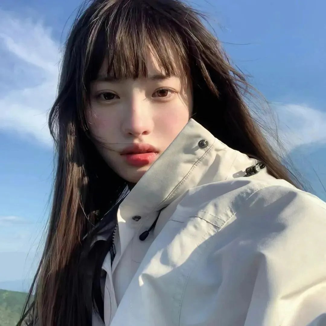 爱情三部曲