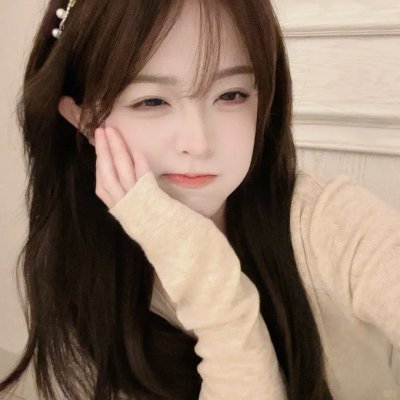 糖果人