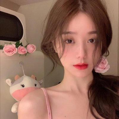 黑湖妖潭