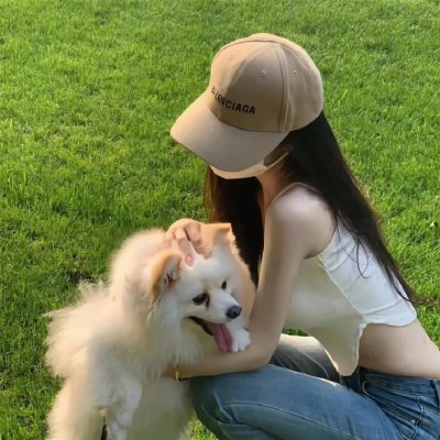 僵尸少爷