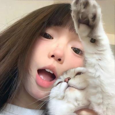凶手正在看著你