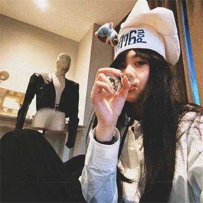 鬼玩人：复活
