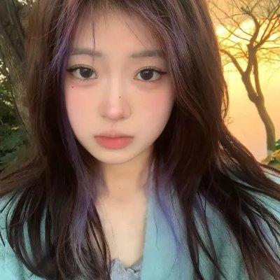 邪灵女巫