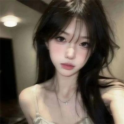 魔鬼追杀令