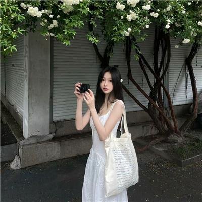 老古玩店