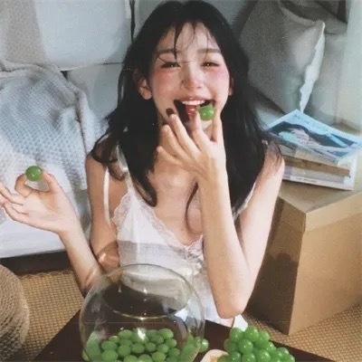 贼性难改