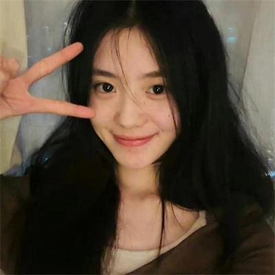 新妇日记