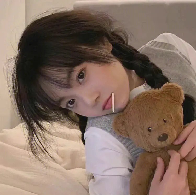 笑脸杀手