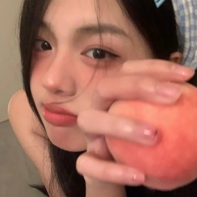 鬼入魂