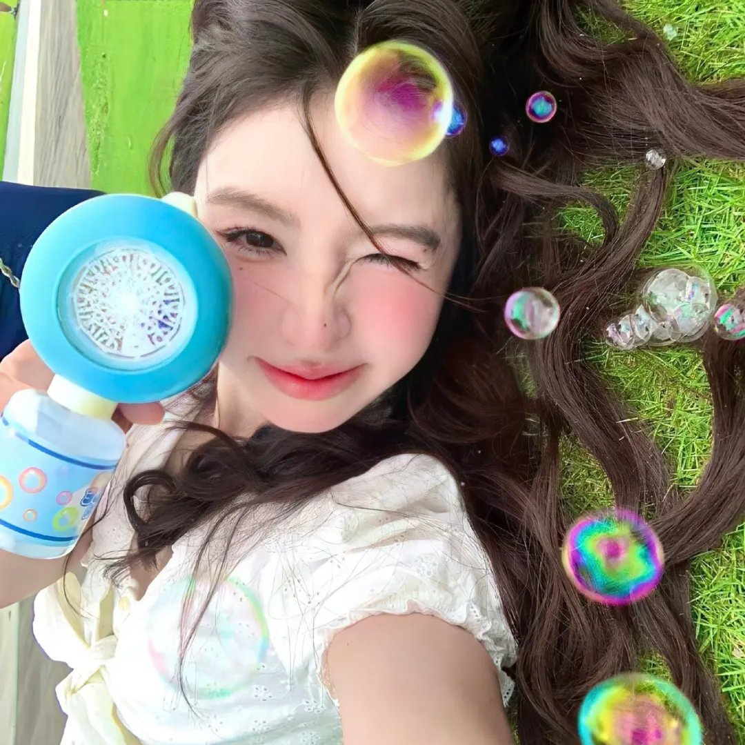 霹雳娇娃战丧尸