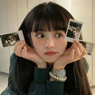 装扮游戏