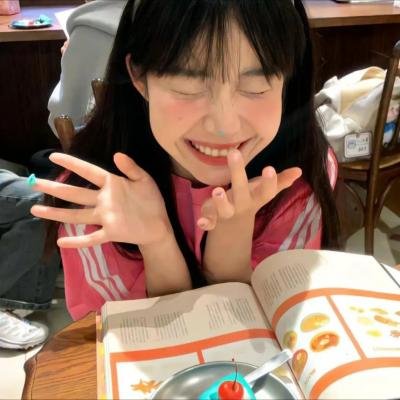 雪琳娘
