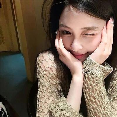 睡美人的诅咒