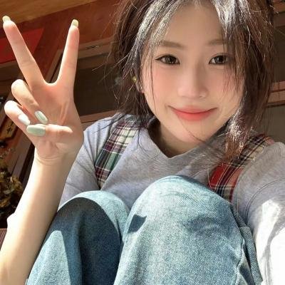 地下偶像杀人事件