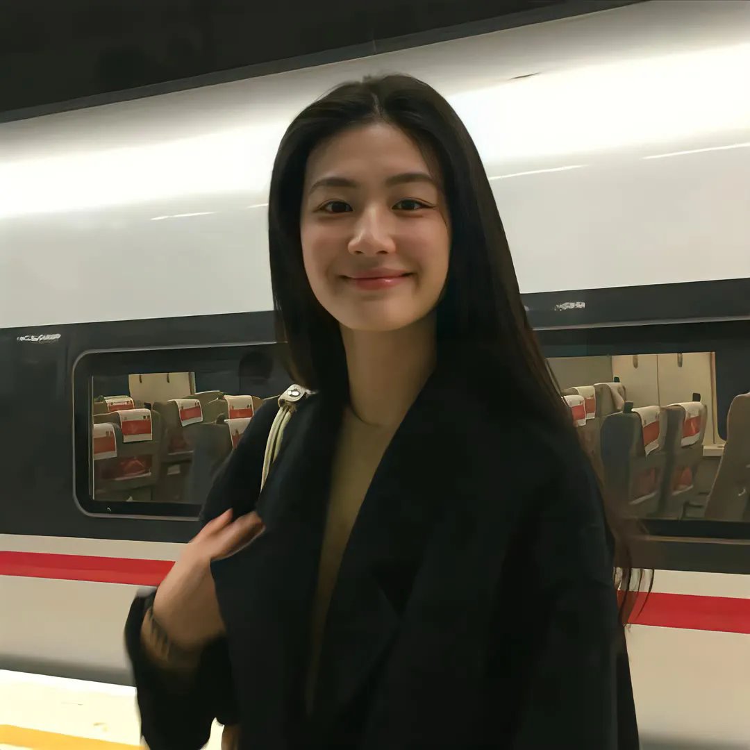 极速舰艇