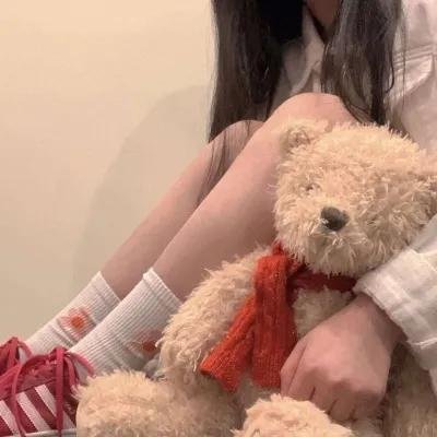 看不见的敌人