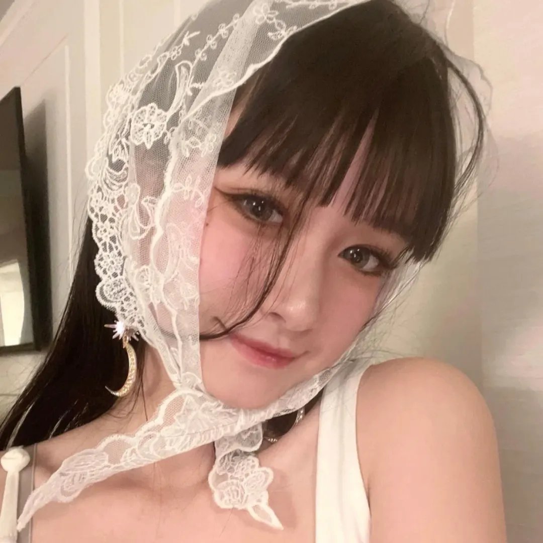 叛国疑云
