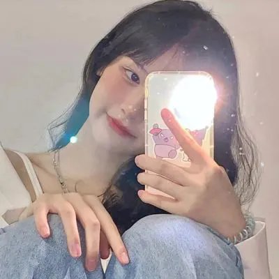恶人谷