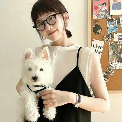 绑架女模特