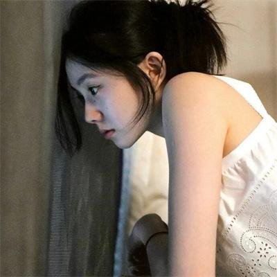 我的家庭真美满