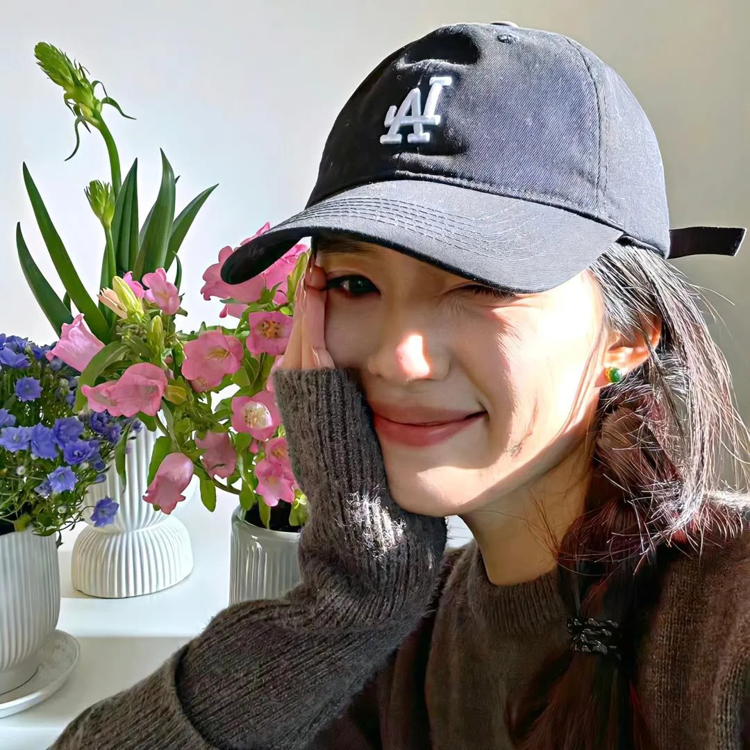 玉米地的孩子3