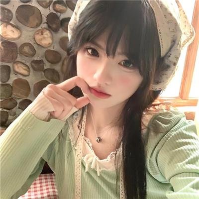夜黑风高